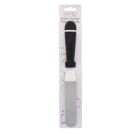 Angled Icing Spatula for Cake Decorating