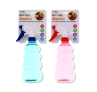 Rysons 500ml Water Spray Atomiser for wholesale trade