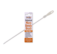 Rysons Universal Flexible Cleaning Brush 49cm