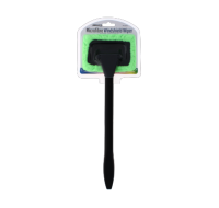 Microfibre Windscreen Cleaning Tool by Rysons for car windows