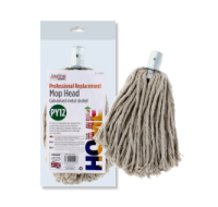 Wholesale Professional Py12 Mop Head for Smooth Floors Rysons