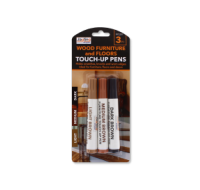 Rysons Touch-Up Furniture Markers 3 Pack