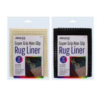 Rysons Non-Slip Rug and Mat Grip Liner for wholesale