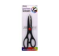 Multi-purpose scissors for wholesale