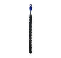 Rysons flexible brush for radiator cleaning, 73.5cm
