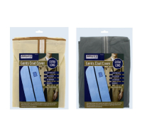 Gents heavy duty coat cover