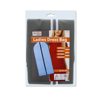 Rysons Non Woven Ladies Dress Bag for retail and promotions