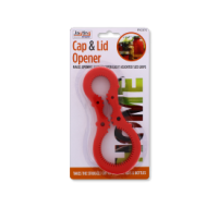 Multi-Grip Jar and Bottle Opener for wholesale