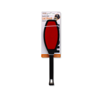 Double sided lint brush for bulk purchase