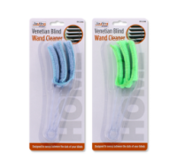 Rysons Venetian Blind Wand Cleaner for trade supply