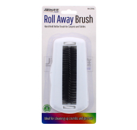 Rysons Handheld Crumb and Dust Roller Brush for wholesale