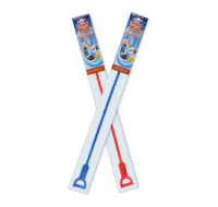 Rysons flexible drain clog remover tool for wholesale