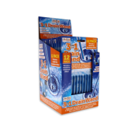 Drain Cleaning Wands 12 Pack PDQ
