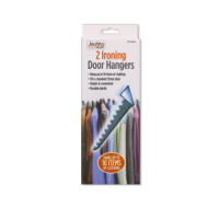 Rysons Over Door Ironing Hooks 2 Piece for wholesale