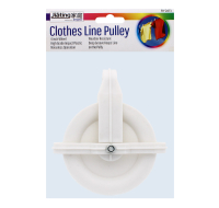 Clothesline Pulley RY-2613 by Rysons