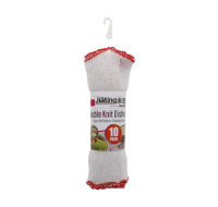 10 pack of dishcloths