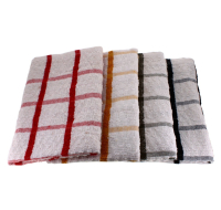 Jumbo Tea Towels wholesale, Rysons brand