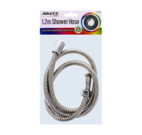 Rysons 1.2m Shower Hose