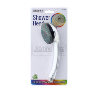 Rysons Standard Chrome Shower Head RY-2801