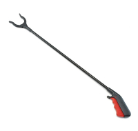 Pick-Up and Reach Tool grabber stick