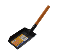 Small metal shovel for wholesale purchase