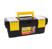 Wholesale Tool Box for small parts storage