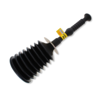 Rysons Big Sink Plunger 2 Part Set