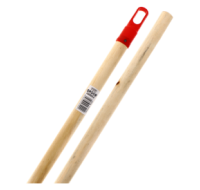 Wooden Broom Handle