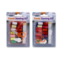Compact Clothes Repair Kit for wholesale