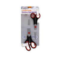 Rysons Stainless Steel Scissors Set 2 Piece for wholesale