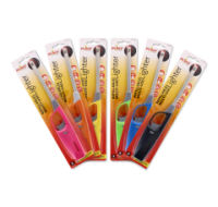 Rysons Refillable Multi-Purpose Gas Lighter