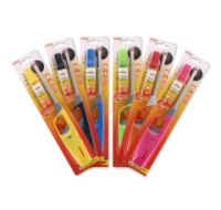 Refillable BBQ Gas Lighter with Refill by Rysons