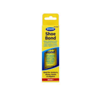 Rysons Shoe Bond Glue 30ml tube