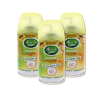 Rysons Airess Sweet Osmanthus Air Freshener Refill 250ml