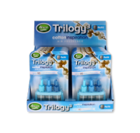 Rysons Trilogy 3 Cotton Inspiration Air Freshener Refill