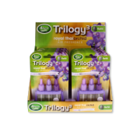 Rysons Trilogy 3 Royal Thai Orchid Air Freshener Refill