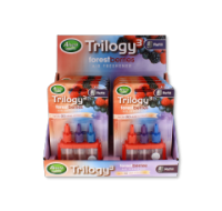 Trilogy 3 Forest Berries Air Freshener Refill