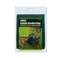 Rysons Jumbo Garden Waste Bag 95 Litre