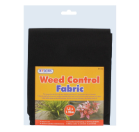 Rysons Weed Control Fabric for landscaping