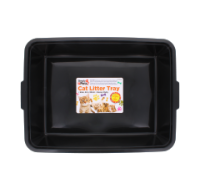 Rysons Large Cat Litter Tray for wholesale pet supplies