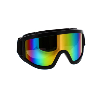Wholesale Black Ski & Snowboard Goggles