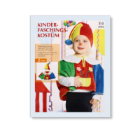 Wholesale kids fancy dress carnival costume 2-3 years