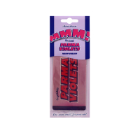 RETRO SCENTS PARMA VIOLETS AIR FRESHENER