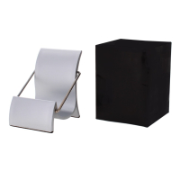 BUSINESS CARD HOLDER