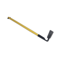 Stanley Heavy Duty Gardening Hoe