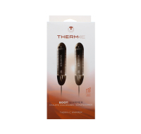 BOOT WARMER THERM-IC DRYING EURO PLUG