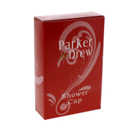 WHOLESALE PARKER & DREW SHOWER CAP