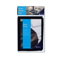 LARGE BED SLIDE SHEET COVER 1.45M X 2M 
