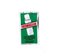 Thermoclean Vacuum Flask Cleaner Sachet