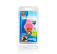 Paw Patrol Skye character LED digital watch for children